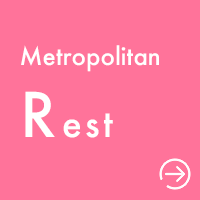 Metropolitan Rest