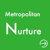 Metropolitan Nurture