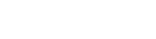  お電話でのご予約は03-6435-0777