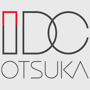 IDC OTSUKA